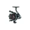 Trabucco Krius FB 2500 Reel