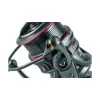 Trabucco Krius FB 2500 Reel