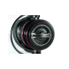 Trabucco Krius FB 2500 Reel