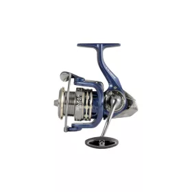 Trabucco Razar FD 3500 Kołowrotek z przednim hamulcem