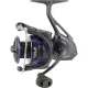 Trabucco Krius XSW 5000 Elsőfékes Orsó