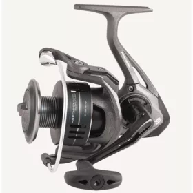 Trabucco Precision XS 3500 Kołowrotek z Przednim Hamulcem