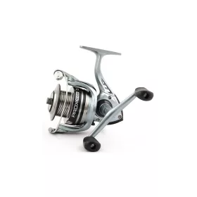 Trabucco Prox FD 3500 Kołowrotek z przednim hamulcem