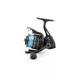   Trabucco Hydrus FD 1000 Kołowrotek z przednim hamulcem z żyłką