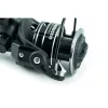 Trabucco Maxxis BR 6500 Kołowrotek z wolnym biegiem