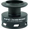 Trabucco Maxxis BR 6500 Kołowrotek z wolnym biegiem
