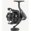 Trabucco Kompass FDR 5500 Reel
