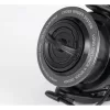 Trabucco Kompass FDR 5500 Reel