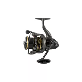 Trabucco Inspiron FDR 5500 Kołowrotek z przednim hamulcem