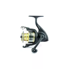 Trabucco Xanthos STC 2000 Kołowrotek z przednim hamulcem