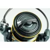 Trabucco Adeon FD 2500 Kołowrotek z Przednim Hamulcem