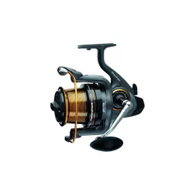 Trabucco Hyroncast SW Surf 8000 Elsőfékes Orsó
