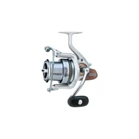 Trabucco X-Ride Surf 8000 Elsőfékes Orsó