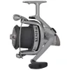 Trabucco Xenos Power Surf 10000 Kołowrotek z Przednim Hamulcem