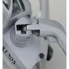 Trabucco Xenos Power Surf 10000 Kołowrotek z Przednim Hamulcem