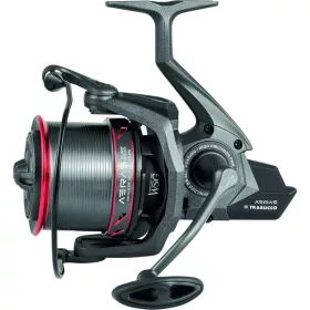 Trabucco Aeras Surf 8000 Kołowrotek do Dalekich Rzutów