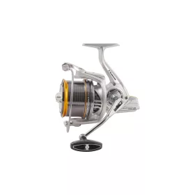 Trabucco Radiant XS Surf 8000 Elsőfékes Orsó