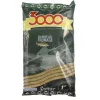 Sensas 3000 Barbel With Cheese Zanęta 1kg