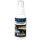 Sensas Bombix Carnassiers Spray Atraktora 75ml