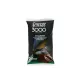 Sensas 3000 Kiełb Zanęta 800gr