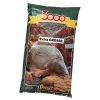 Sensas 3000 Carp Large Particles Zanęta 1kg