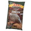 Sensas 3000 Carp Large Particles Zanęta 3kg
