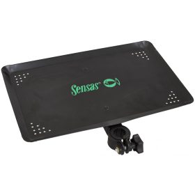 Sensas Jumbo Rotterdam 50x30cm Taca boczna