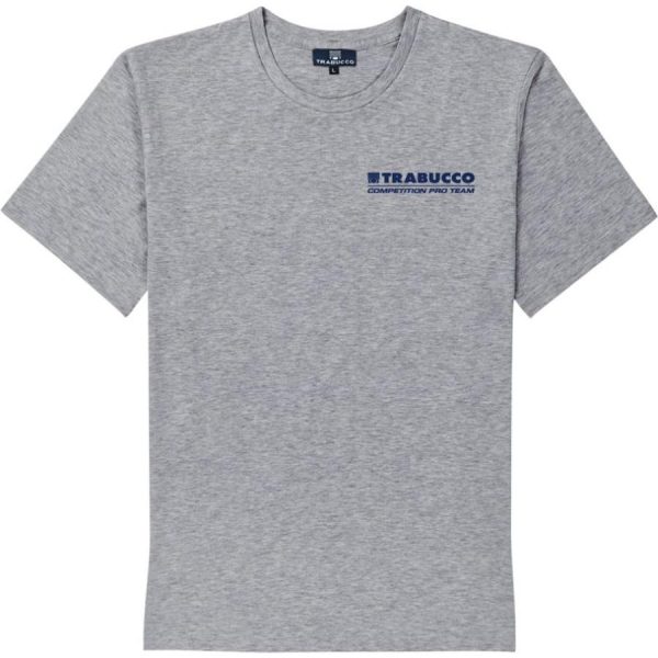 Trabucco T-Shirt GNT Koszulka XL