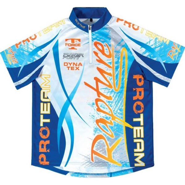 Rapture Pro Team T-Shirt XL