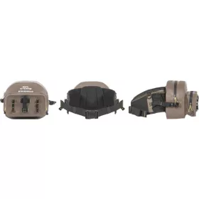   Trabucco Sealstorm Waist Bag Torba biodrowa 6L + Pudełko na akcesoria