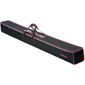 Trabucco GNT Match Team Kit Case 2T4 Torba 170x17x17cm