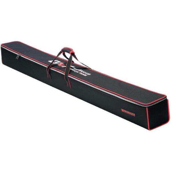 Trabucco GNT Match Team Kit Case 2T4 Torba 170x17x17cm