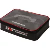 Trabucco GNT Match EVA Bait System Torba na przynęty 38x27x9cm