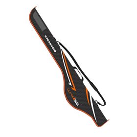 Trabucco Ultra Dry Reel&Rod 140cm Torba na wędki