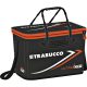 Trabucco Ultra Dry Hardcase Torba na akcesoria 39x25x25