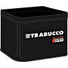 Trabucco Ultra Dry Bait System 4-częściowy Pojemnik na Przynęty 38x24x15cm