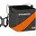 Trabucco Ultra Dry Drop Bucket Wiadro Pomiarowe 5,5l