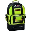 Trabucco XTR Surf Team Plecak 54x34x22cm