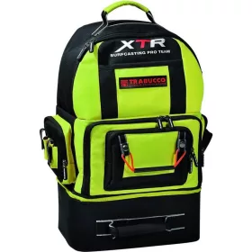 Trabucco XTR Surf Team Plecak 54x34x22cm