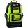 Trabucco XTR Surf Team Plecak 54x34x22cm