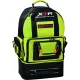 Trabucco XTR Surf Team Plecak 54x34x22cm