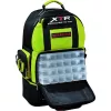 Trabucco XTR Surf Team Plecak 54x34x22cm