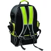 Trabucco XTR Surf Team Plecak 54x34x22cm