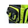 Trabucco XTR Surf Team Plecak 54x34x22cm