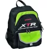 Trabucco XTR Surf Team Back Pack Match Plecak 38x30x20cm
