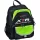 Trabucco XTR Surf Team Back Pack Match Plecak 38x30x20cm