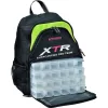 Trabucco XTR Surf Team Back Pack Match Plecak 38x30x20cm