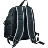 Trabucco XTR Surf Team Back Pack Match Plecak 38x30x20cm