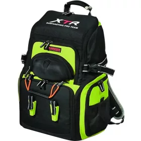 Trabucco XTR Surf Team Expedition Backpack 45x33x20cm