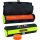 Trabucco Xtr Surf Team Rig Bin Leader Holder 28x10cm